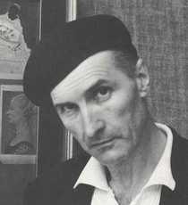 Lazzaro Walter